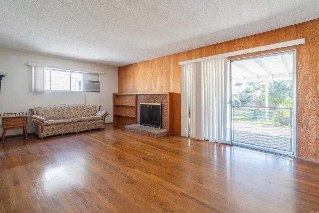 Photo of 2217 Lyndine St, Lemon Grove, CA 91945 (MLS # PTP2601734)