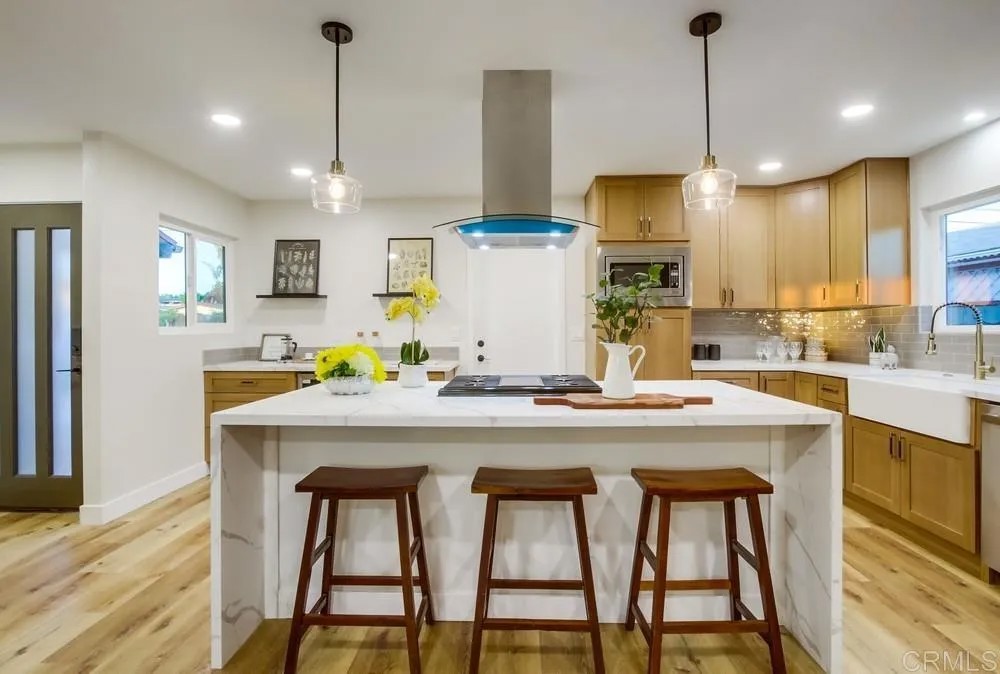 4214 Caledonia Drive