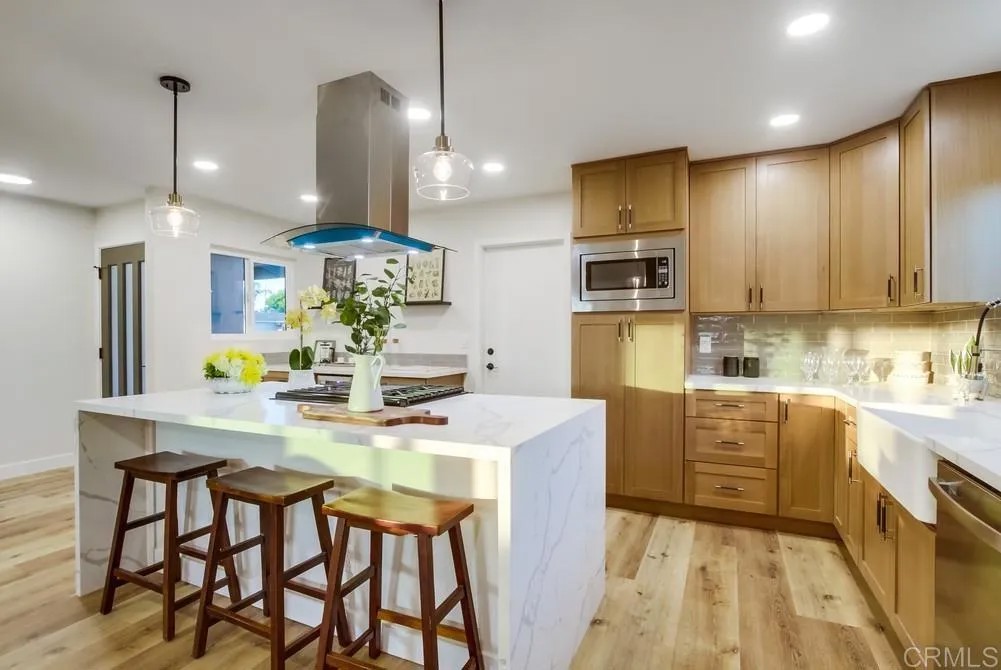 4214 Caledonia Drive