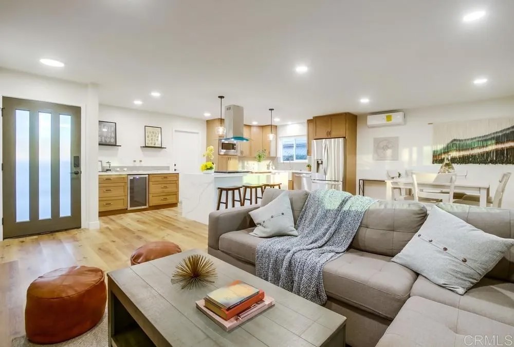 4214 Caledonia Drive