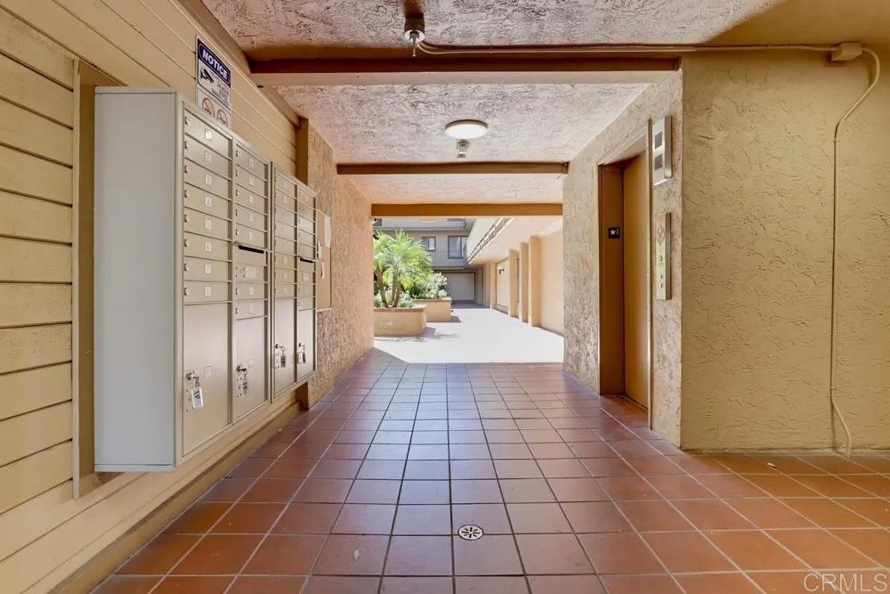 Photo of 5649 Lake Park Way #302, La Mesa, CA 91942 (MLS # PTP2607660)
