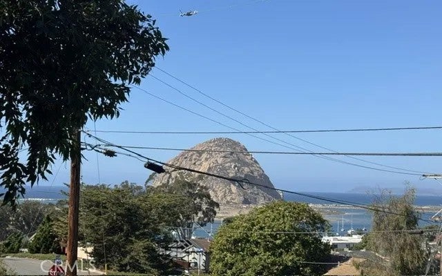 380 Cerrito