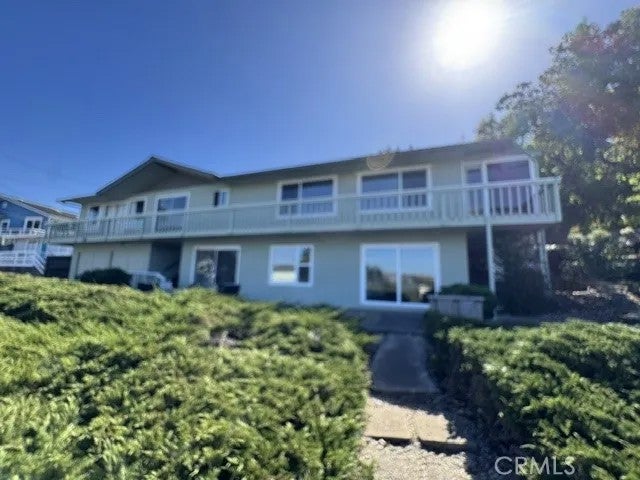 380 Cerrito