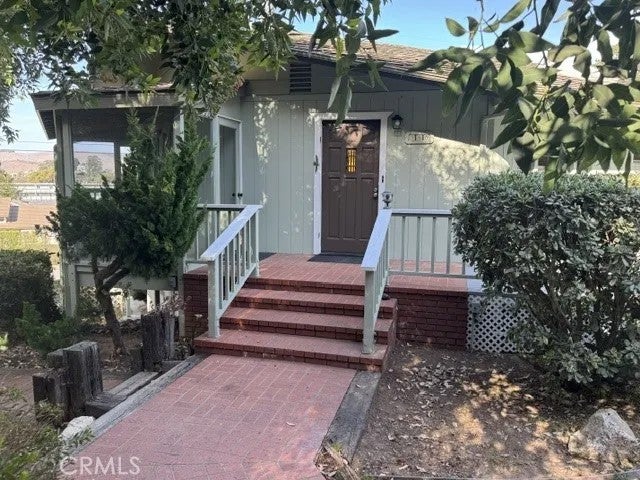 380 Cerrito