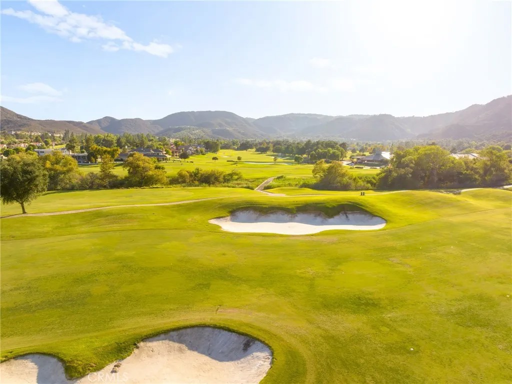 38521 Glen Abbey