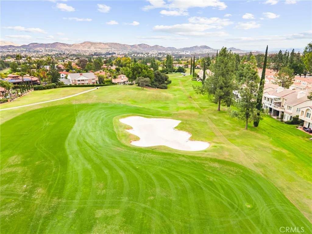 38521 Glen Abbey