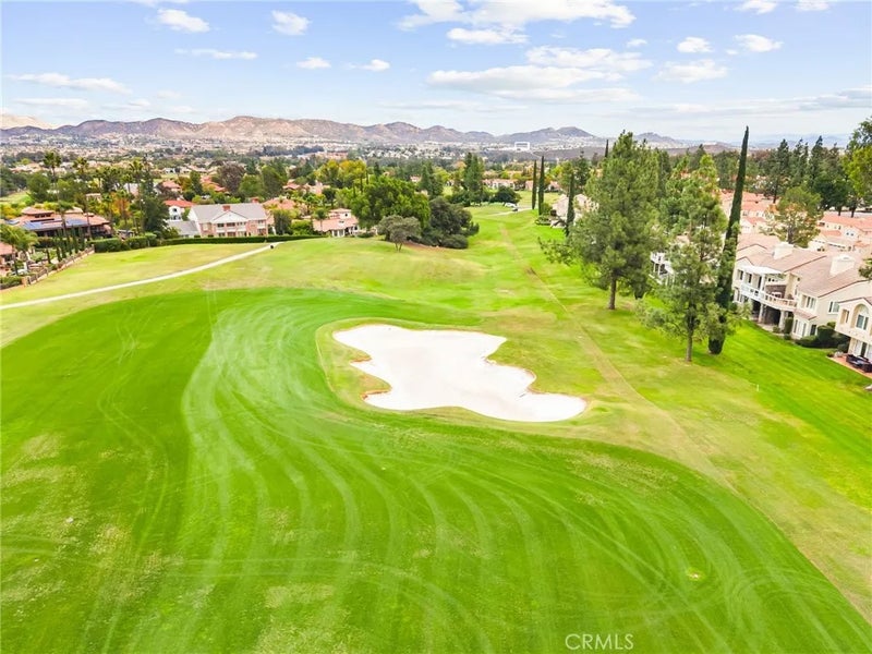 38521 Glen Abbey
