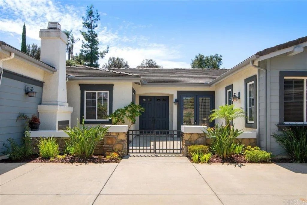 3219 Hidden Estate Lane
