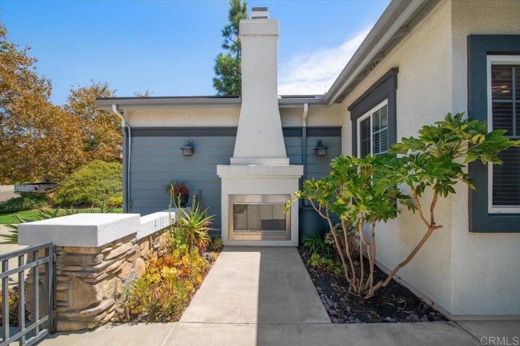 3219 Hidden Estate Lane