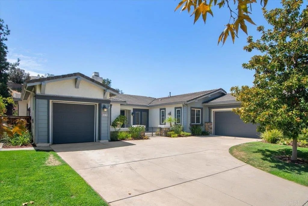 3219 Hidden Estate Lane