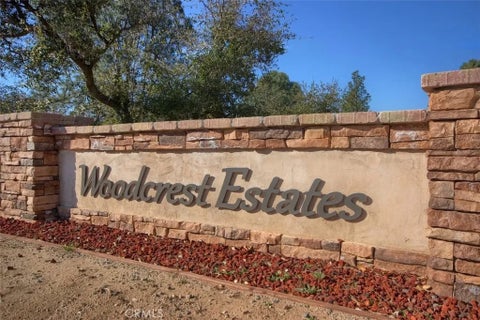Photo of 8 Timberwood, Oakhurst, CA 93644 (MLS # FR26114004)