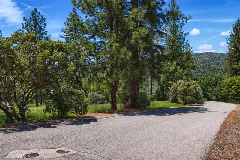 8 Timberwood