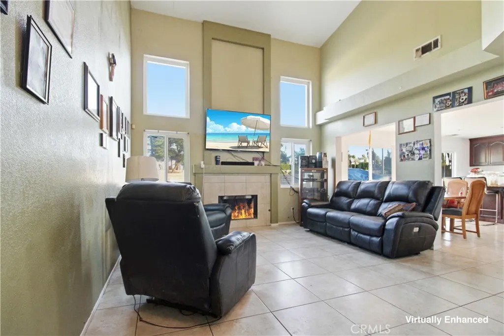 80555 Veranda Lane