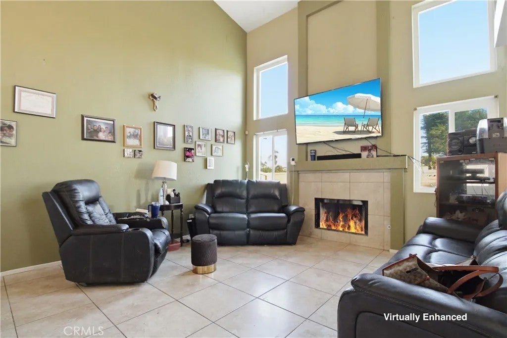 80555 Veranda Lane