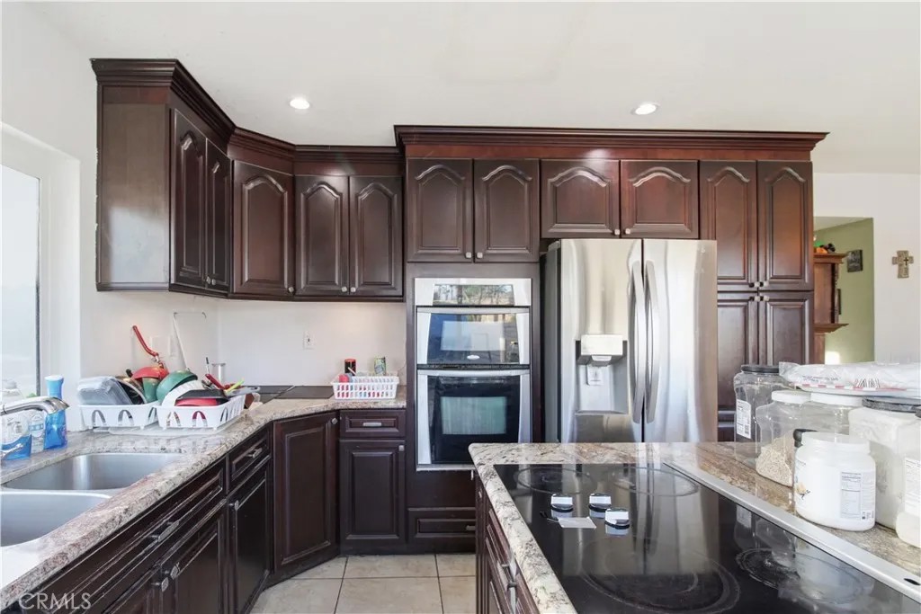 80555 Veranda Lane