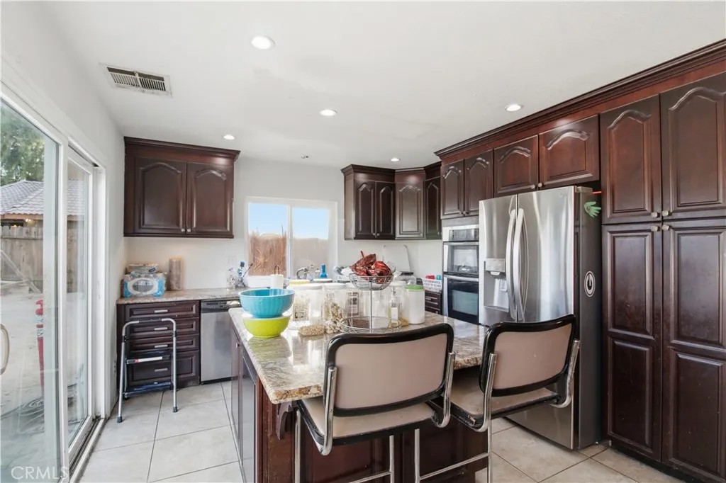 80555 Veranda Lane