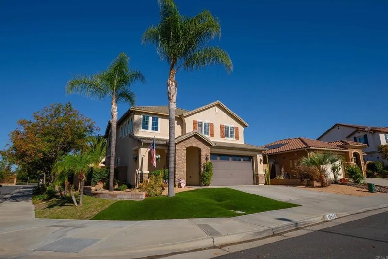 32576 Bingham Drive