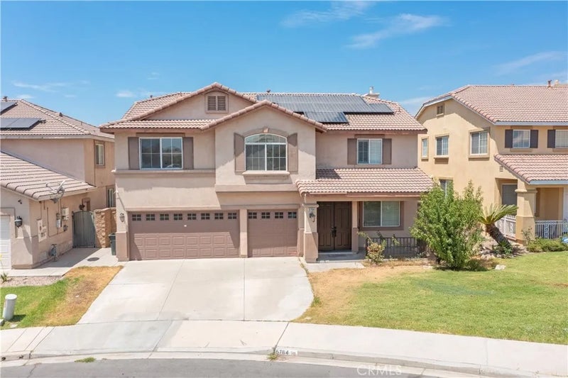 5764 Riverwood