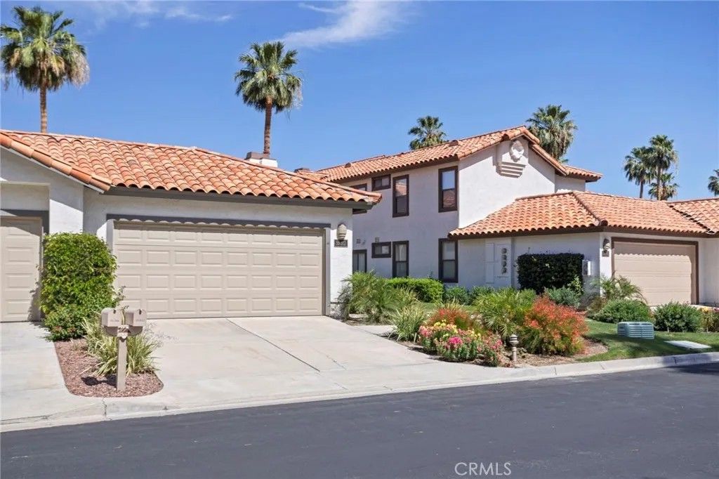 Photo of 55312 Firestone, La Quinta, CA 92253 (MLS # PW26092712)