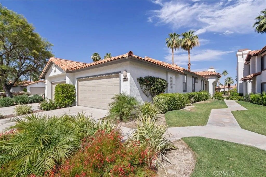 Photo of 55312 Firestone, La Quinta, CA 92253 (MLS # PW26092712)