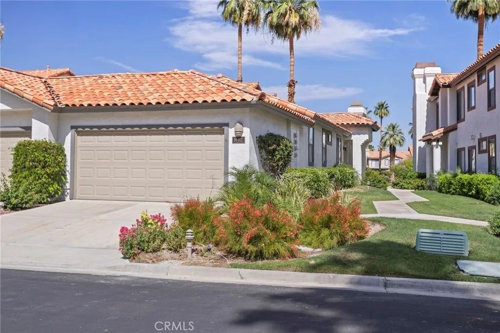 Photo of 55312 Firestone, La Quinta, CA 92253 (MLS # PW26092712)
