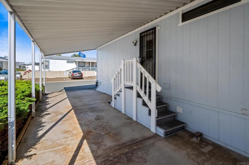 10770 Black Mountain SPC 134