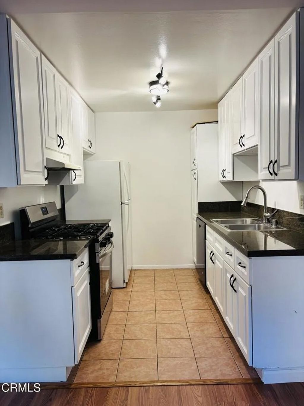 Photo of 2750 Piedmont Avenue #14, Montrose, CA 91020 (MLS # P1-25370)