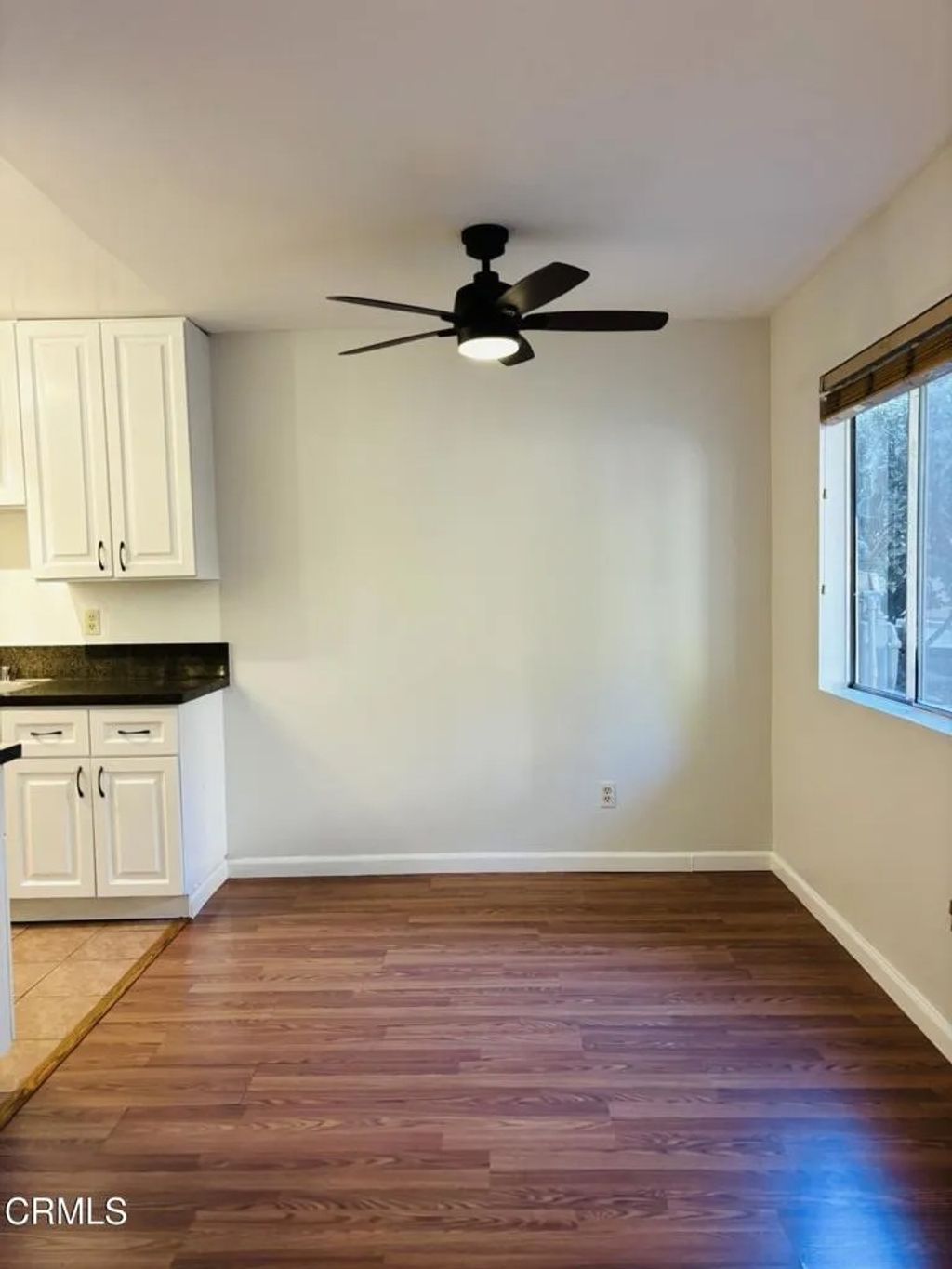 Photo of 2750 Piedmont Avenue #14, Montrose, CA 91020 (MLS # P1-25370)