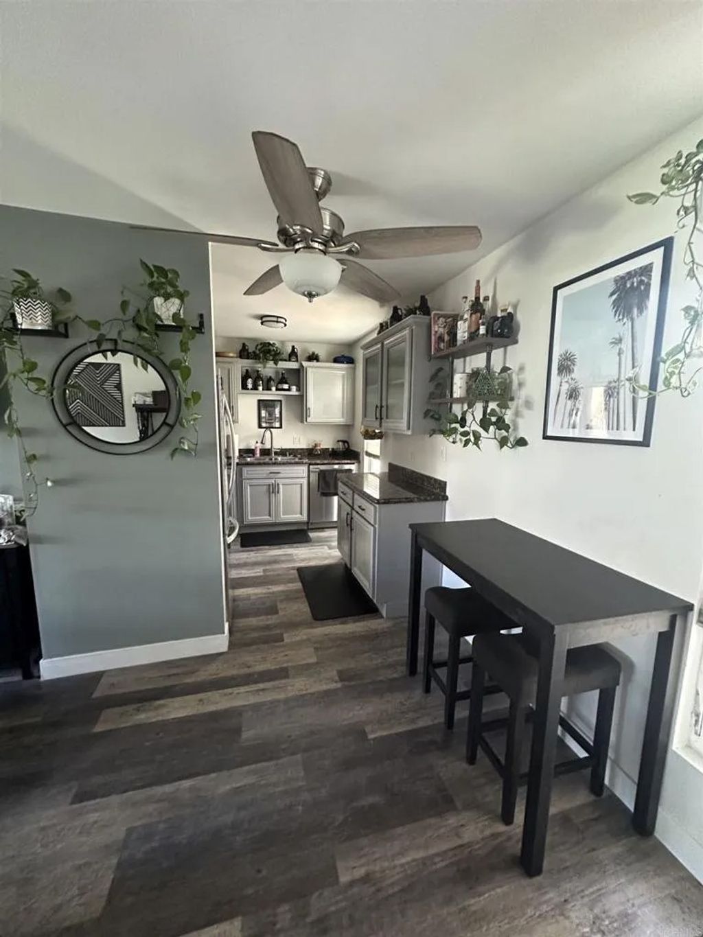 Photo of 1401 Reed Avenue #3, San Diego, CA 92109 (MLS # PTP2508772)