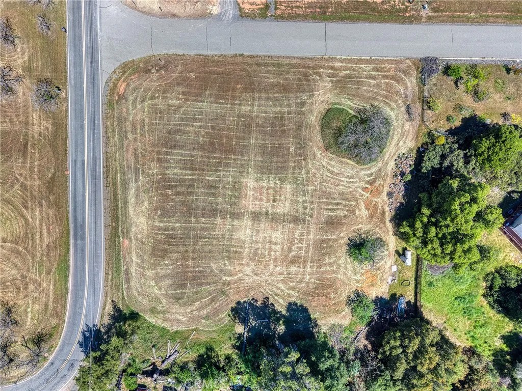 1755 Quail Ridge