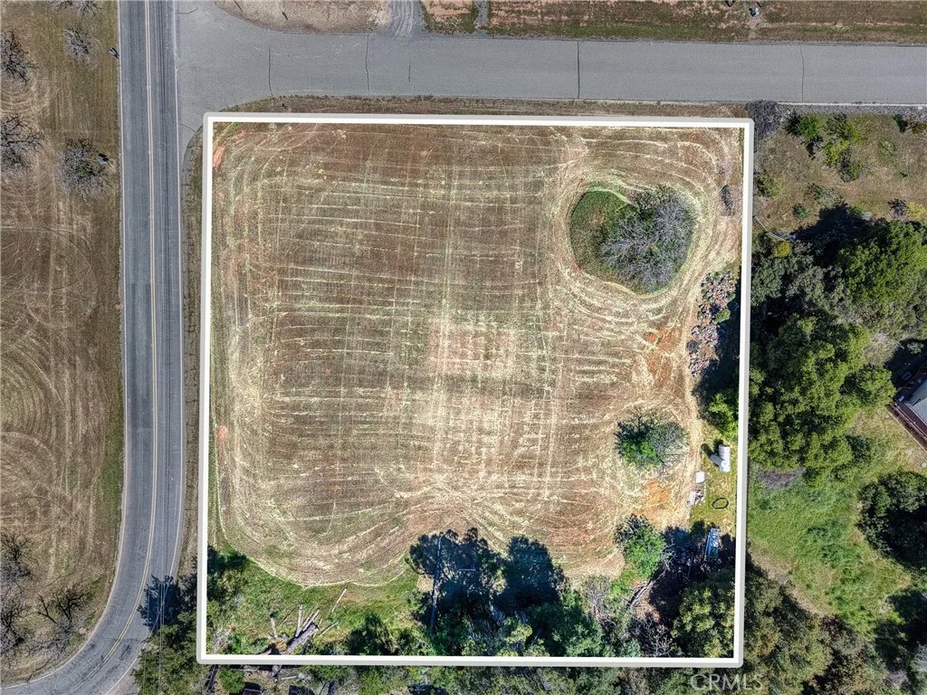1755 Quail Ridge