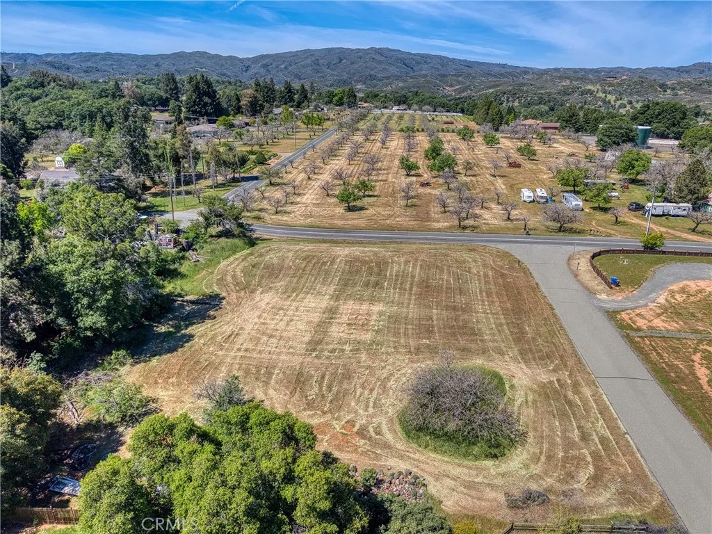 1755 Quail Ridge