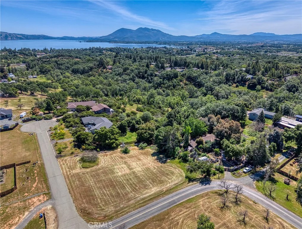 1755 Quail Ridge