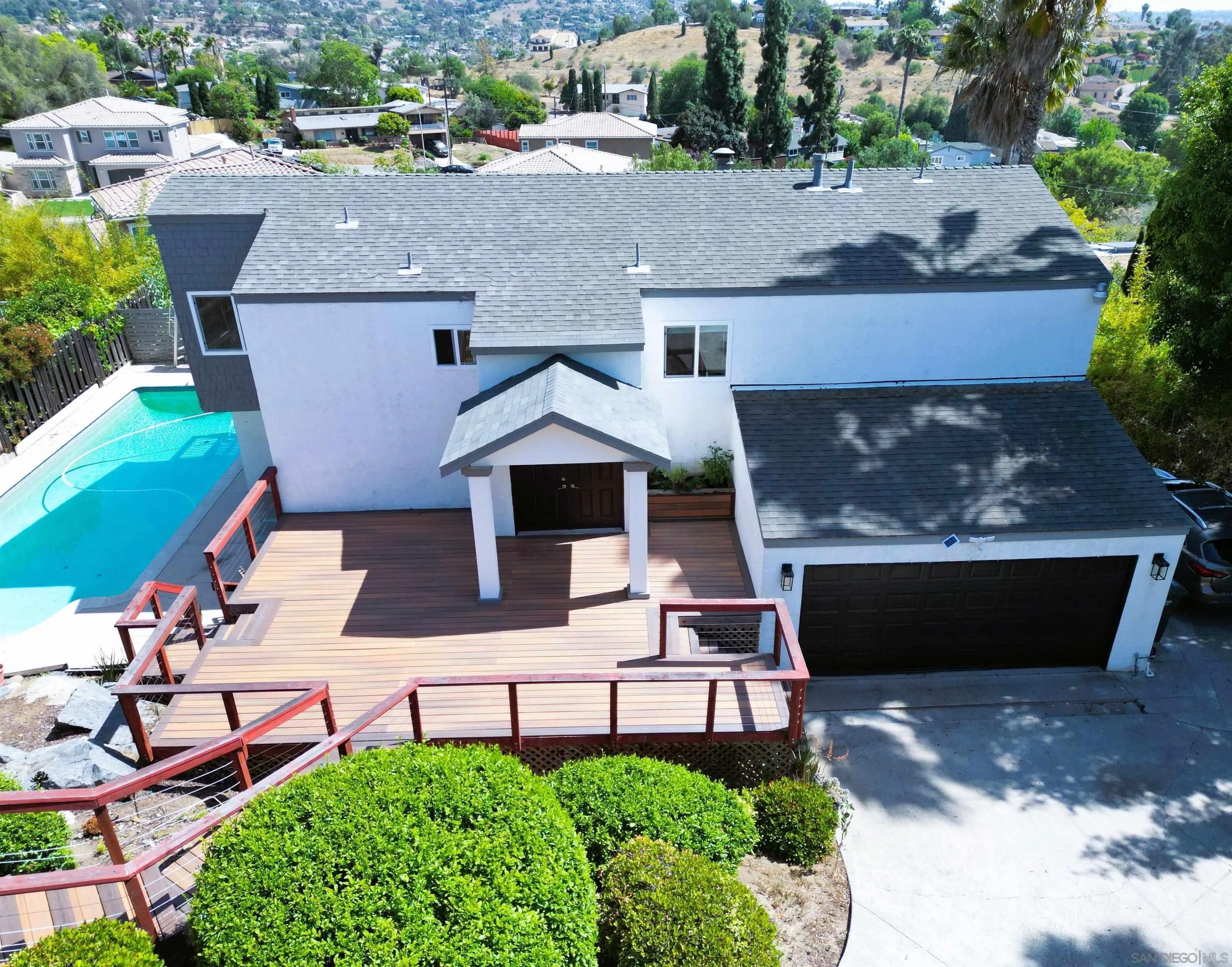 9347 Kahlua Way