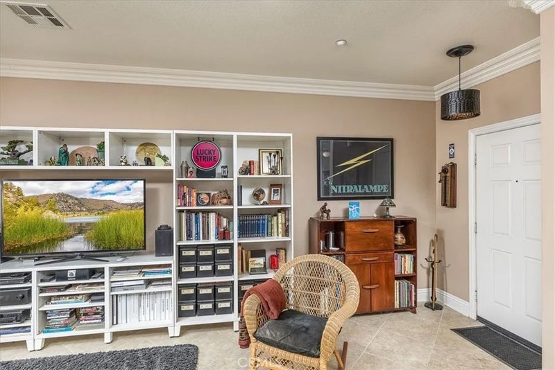 31798 Biagio Way