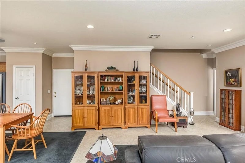 31798 Biagio Way