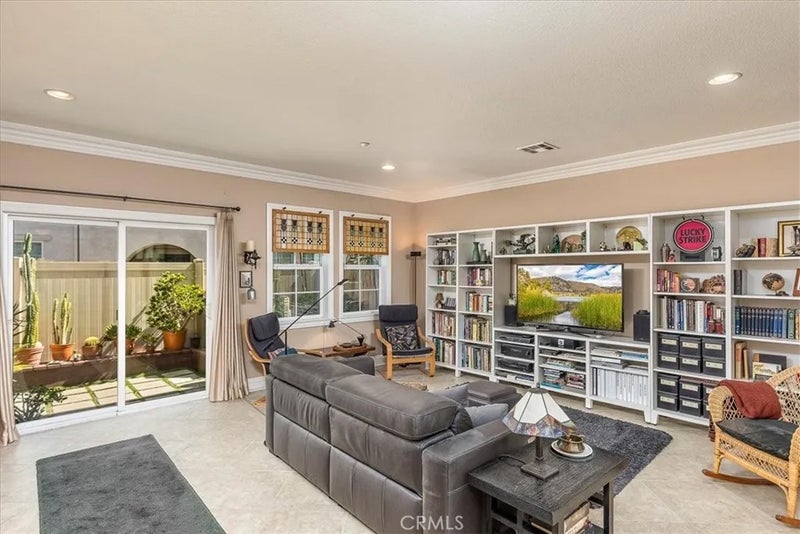 31798 Biagio Way