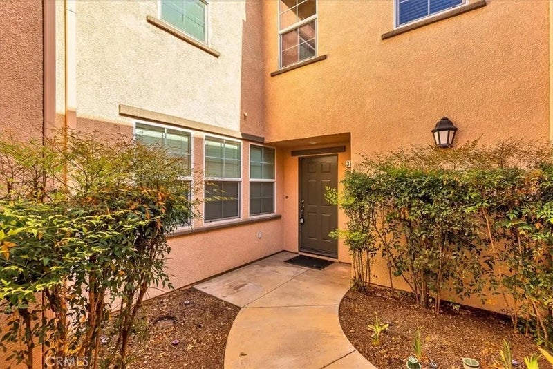 31798 Biagio Way