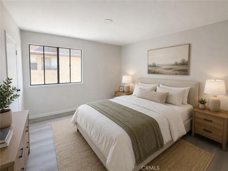 750 E 5th Street 58