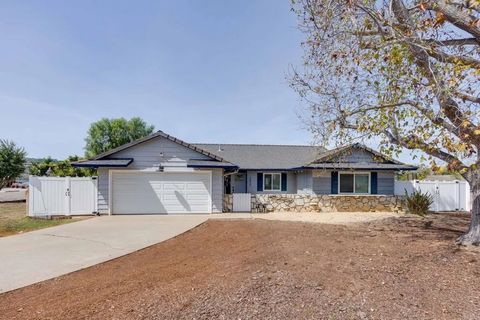 1412 La Habra San Marcos CA 92078