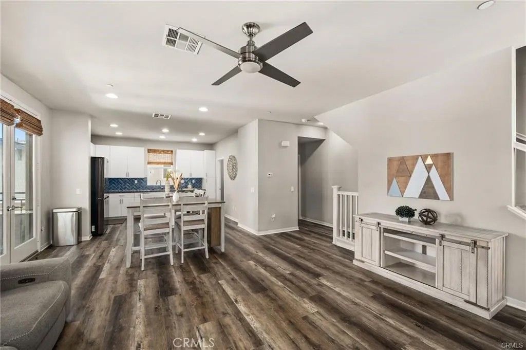 Photo of 817 S Anaheim Boulevard #106, Anaheim, CA 92805 (MLS # IG25282116)