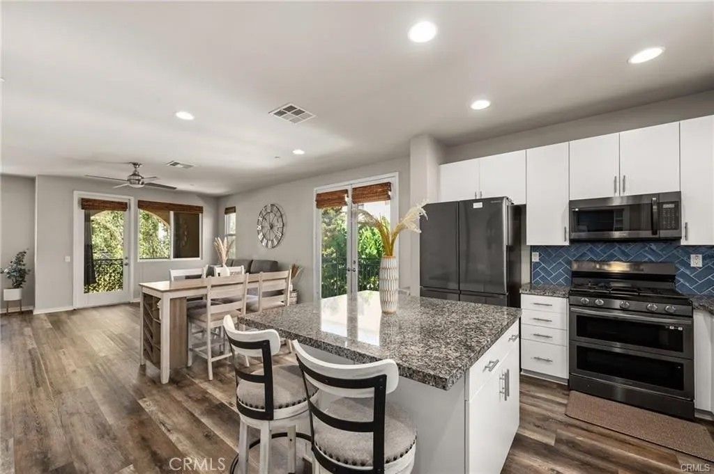 Photo of 817 S Anaheim Boulevard #106, Anaheim, CA 92805 (MLS # IG25282116)