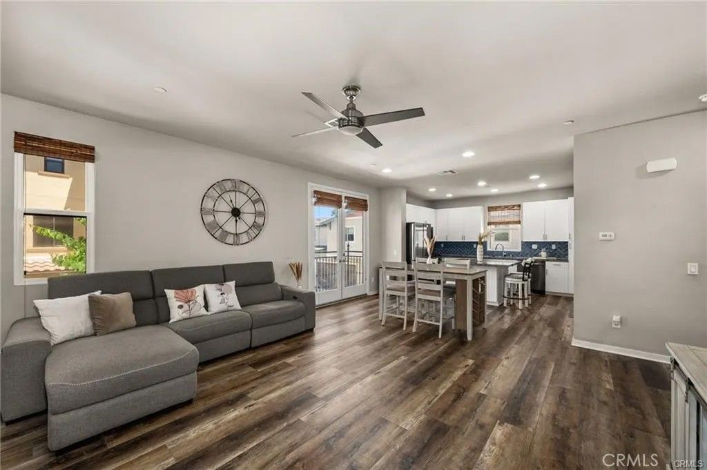 Photo of 817 S Anaheim Boulevard #106, Anaheim, CA 92805 (MLS # IG25282116)