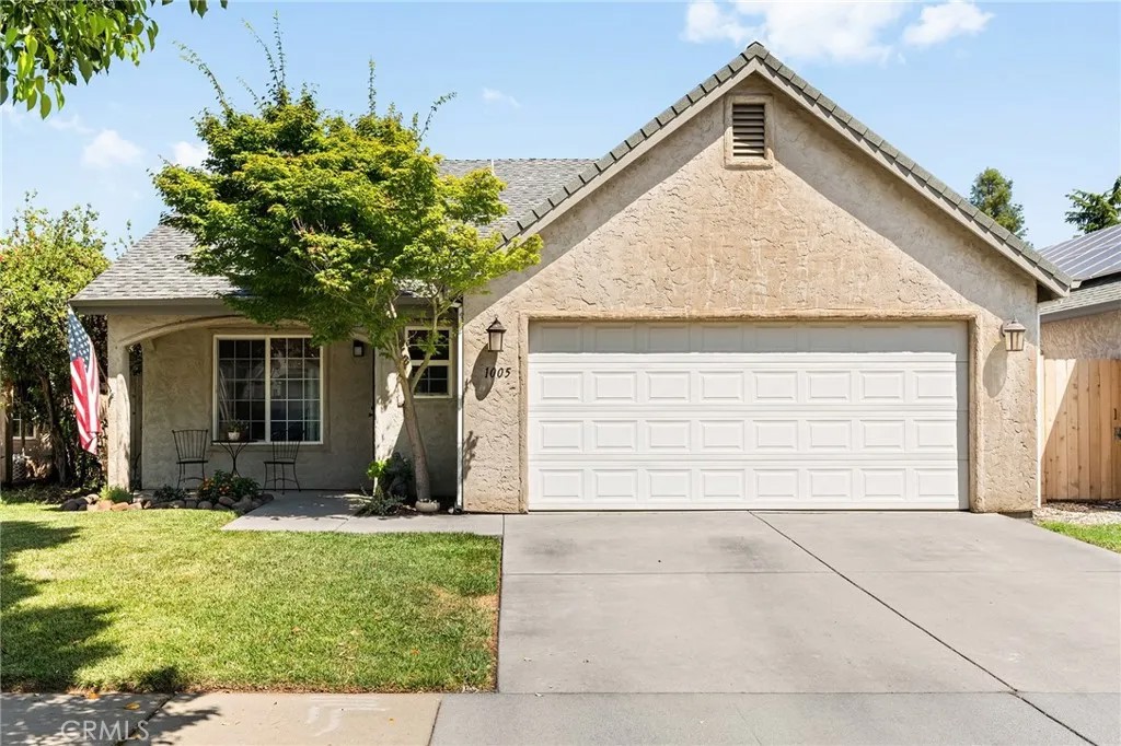1005 Windsor
