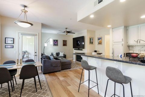 13039 Evening Creek Dr S 36 San Diego CA 92128