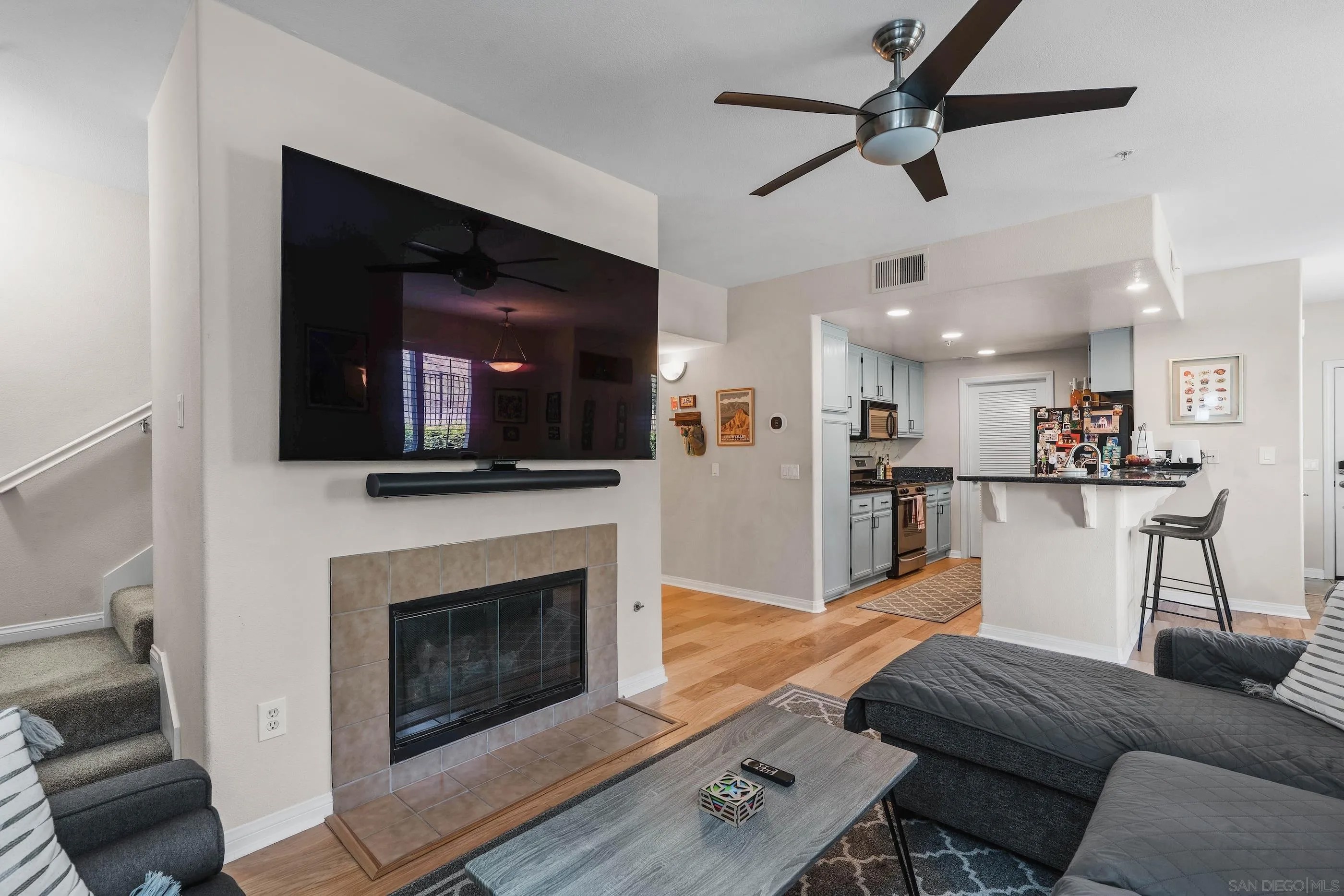 13039 Evening Creek Dr S 36