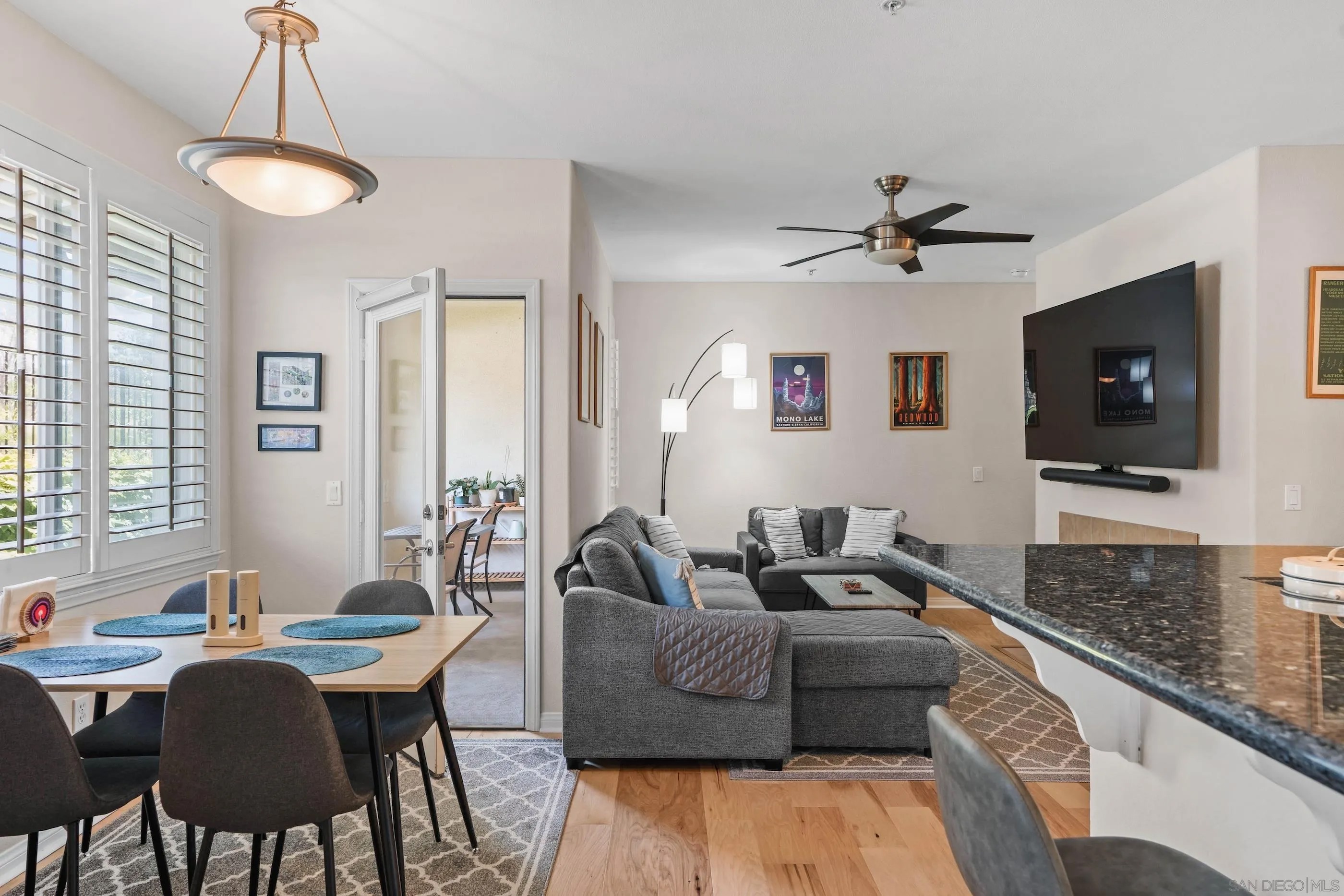 13039 Evening Creek Dr S 36