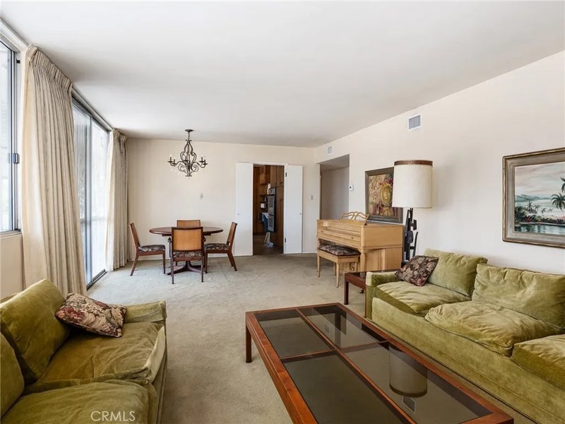 1170 College View Drive