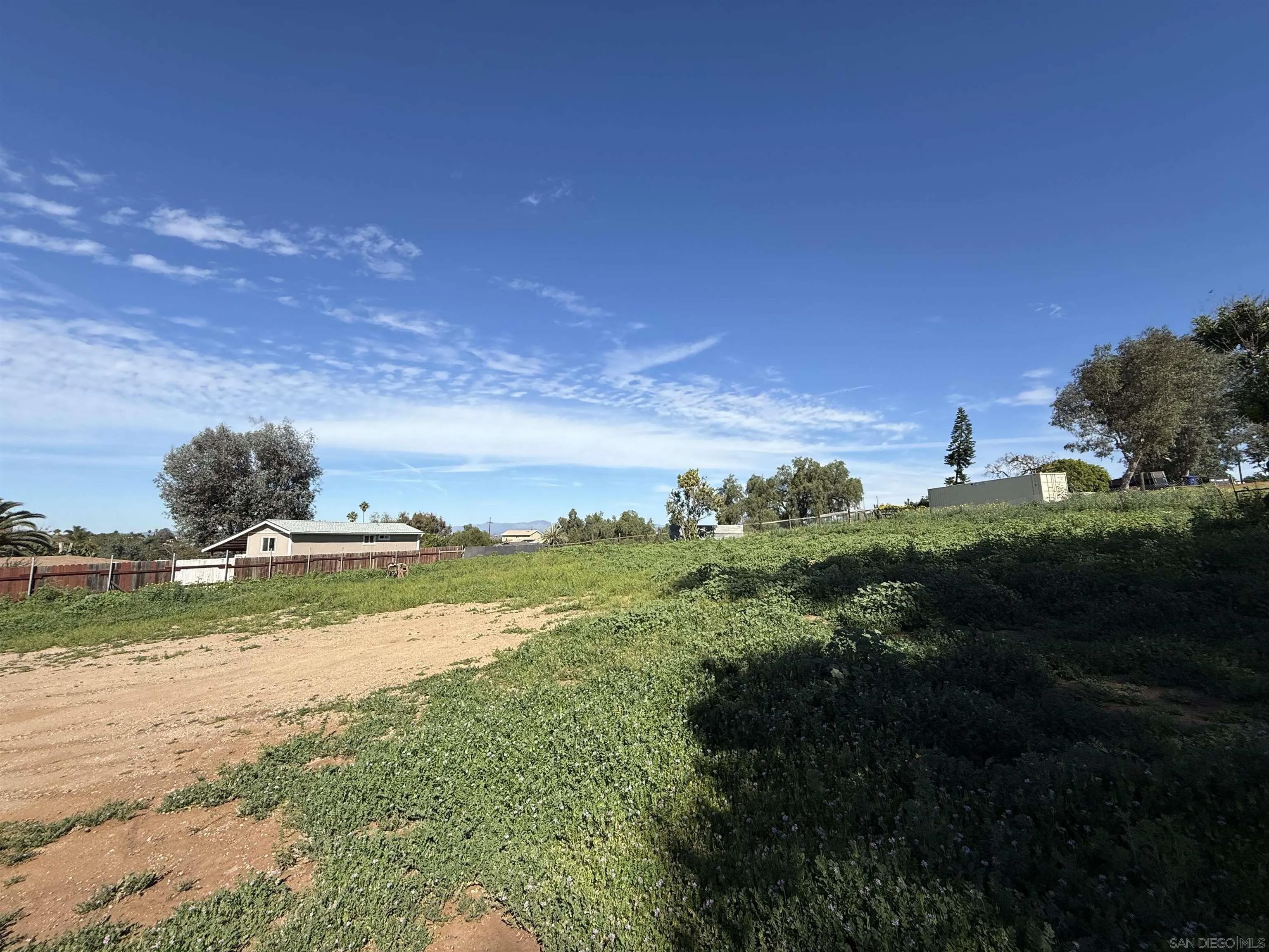 2055 riviera dr 195