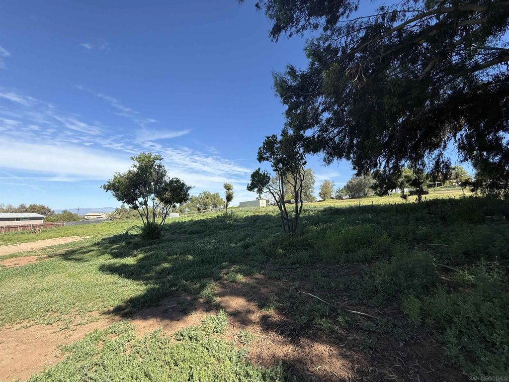 Photo of 2055 riviera Dr, Vista, CA 92084 (MLS # 260004828)